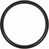 Shimano O-Ring Für Kurbelarm