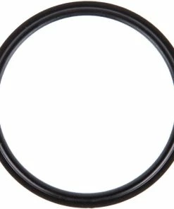 Shimano O-Ring Für Kurbelarm