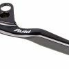 AVID Bremshebel Aluminium Für Elixir 7/Trail / Elixir 9/Trail / Code R