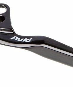 AVID Bremshebel Aluminium Für Elixir 7/Trail / Elixir 9/Trail / Code R
