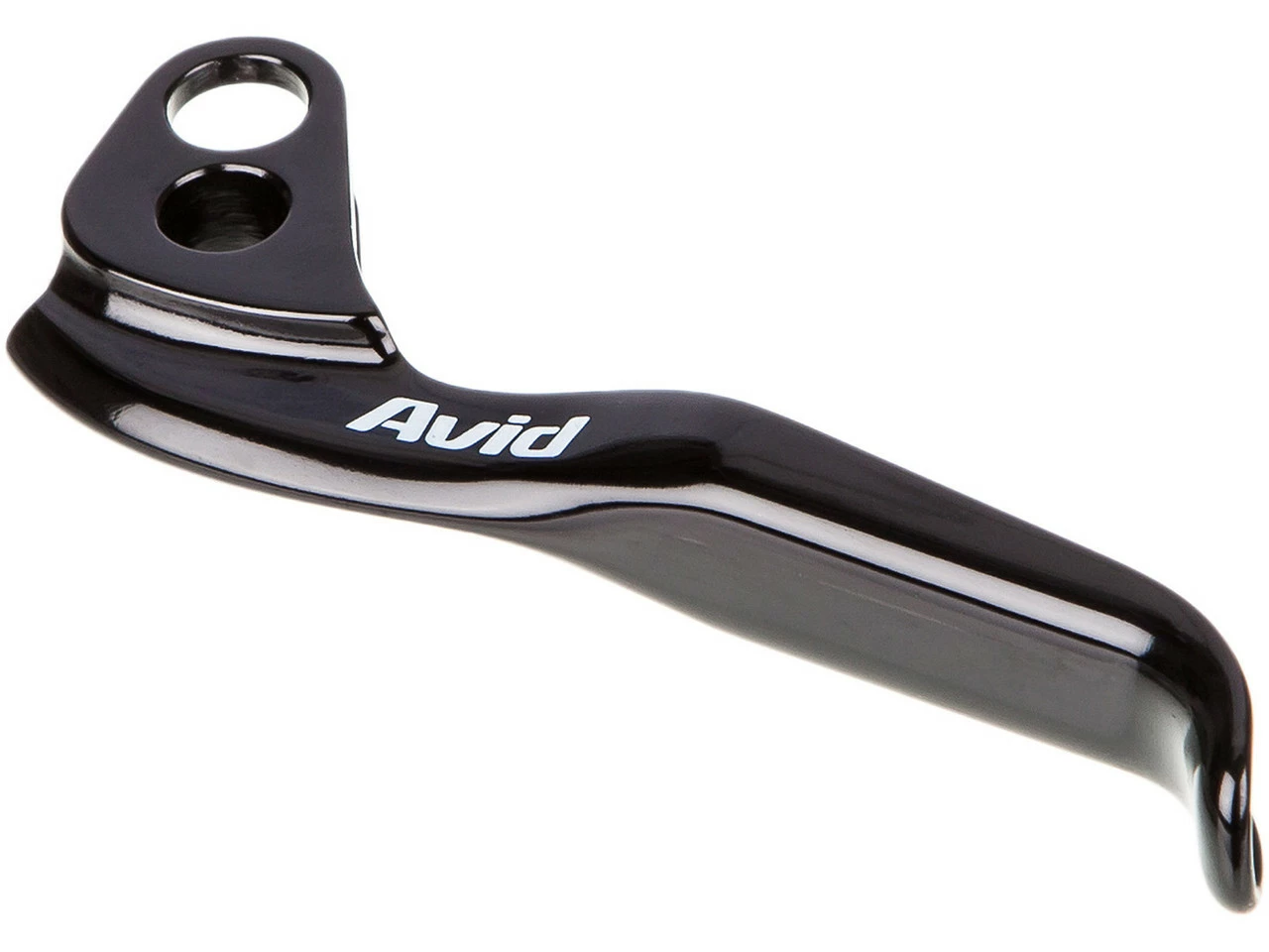 AVID Bremshebel Aluminium Für Elixir 7/Trail / Elixir 9/Trail / Code R 1 AVID Bremshebel Aluminium Für Elixir 7/Trail / Elixir 9/Trail / Code R