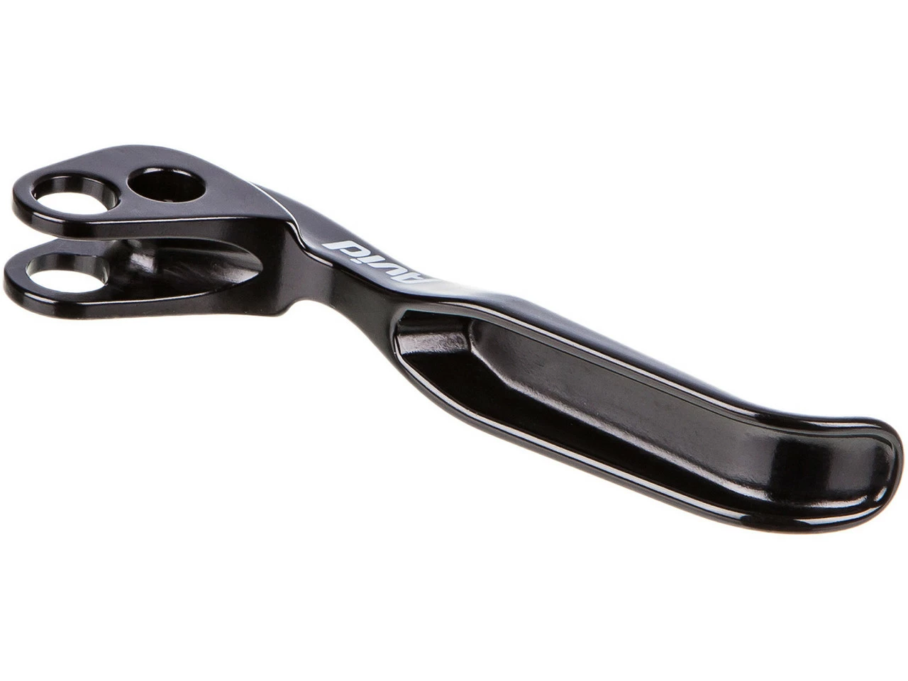 AVID Bremshebel Aluminium Für Elixir 7/Trail / Elixir 9/Trail / Code R 2 AVID Bremshebel Aluminium Für Elixir 7/Trail / Elixir 9/Trail / Code R – Bild 2