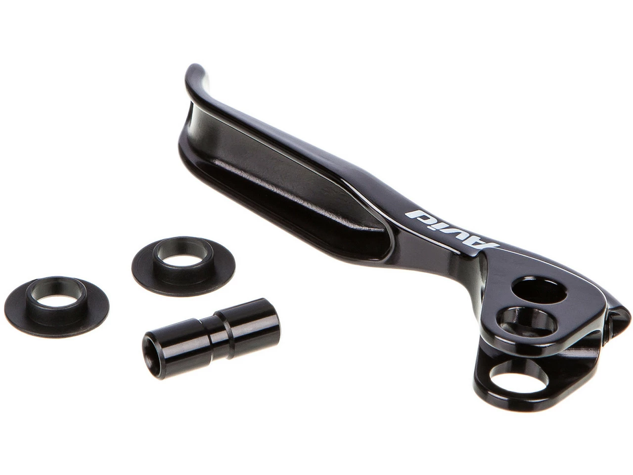 AVID Bremshebel Aluminium Für Elixir 7/Trail / Elixir 9/Trail / Code R 3 AVID Bremshebel Aluminium Für Elixir 7/Trail / Elixir 9/Trail / Code R – Bild 3