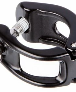 AVID MMX Schelle XX / X0 / Elixir / Code / DB5 / Guide / Level