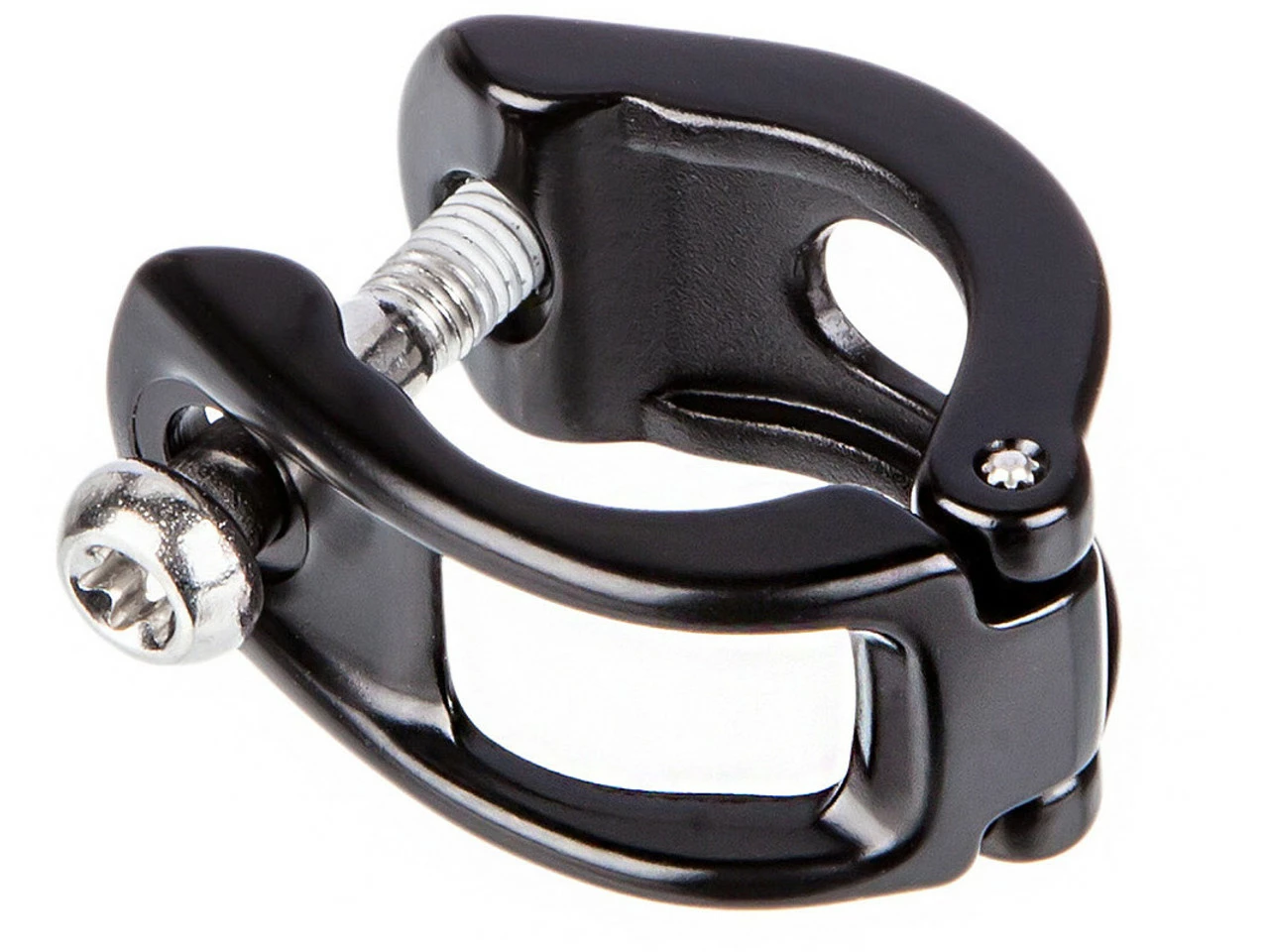 AVID MMX Schelle XX / X0 / Elixir / Code / DB5 / Guide / Level 1 AVID MMX Schelle XX / X0 / Elixir / Code / DB5 / Guide / Level