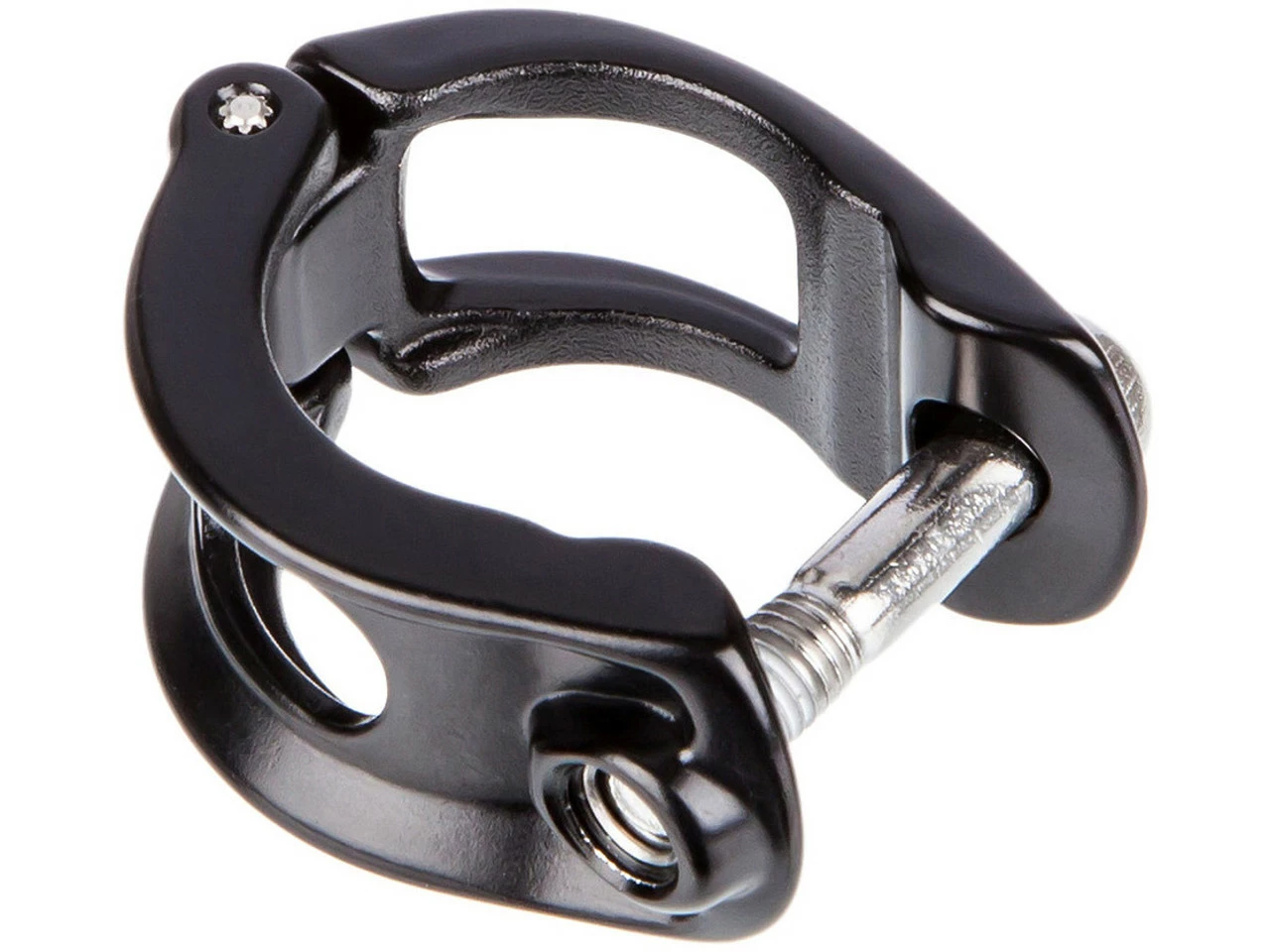 AVID MMX Schelle XX / X0 / Elixir / Code / DB5 / Guide / Level 2 AVID MMX Schelle XX / X0 / Elixir / Code / DB5 / Guide / Level – Bild 2