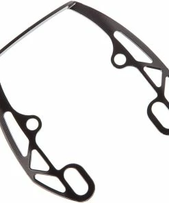 MAGURA EVO2 Montageplatte Für HS 22 / HS 11 / HS 33 R