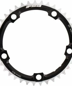 FSA Kettenblatt Super K-Force Light Road, N-11, 130 Mm Lochkreis