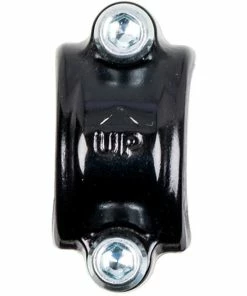 Formula Halteschelle Für C1