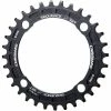 Chromag Kettenblatt Sequence SRAM X-Sync 4-Arm, 104 Mm Lochkreis