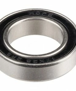 HOPE Ersatzlager Für Pro 3 / Mono RS / RS4 / Freiläufe