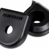SRAM Crank Arm Guard Kurbelschutz