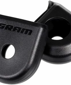 SRAM Crank Arm Guard Kurbelschutz