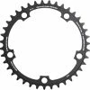 SRAM Kettenblatt Red X-Glide Yaw, 5-Arm, 130 Mm Lochkreis