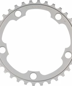 Shimano Tiagra Kettenblatt FC-4650 10-fach