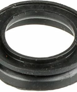 Acros Dichtung Für A-Flat Pedale