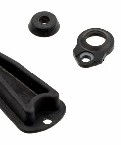 HOPE Bremshebel Dichtungsset Für Tech 3