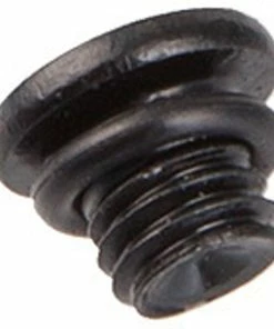 Shimano Entlüftungsschraube Für BL-M987 / BL-M9000 / BL-M9100