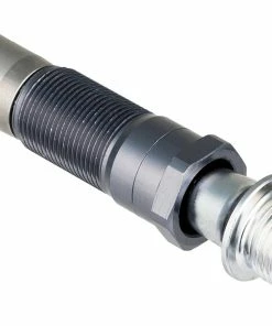 Shimano Ultegra Ersatzachse Für PD-6800