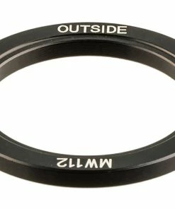 FSA Spacer MW112 Für MegaExo Innenlager