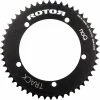 Rotor Kettenblatt Track 1/8", 5-Arm, NoQ, 144 Mm Lochkreis