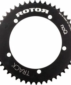 Rotor Kettenblatt Track 1/8", 5-Arm, NoQ, 144 Mm Lochkreis