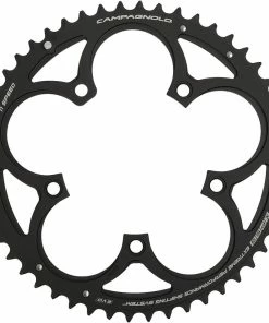 Campagnolo® Kettenblatt Comp One, 11-fach, 5-Arm, 135 Mm Lochkreis Mod 2011-2015