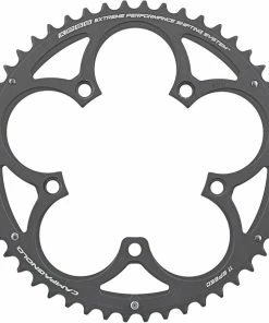 Campagnolo® Kettenblatt Comp One CT, 11-fach, 5-Arm, 110 Mm Lochkreis 2011-2015