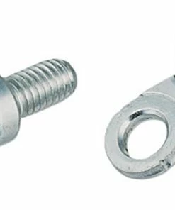 Shimano Zug-Einstellschraube Für BR-CX70 / BR-CX50