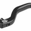 MAGURA Bremshebel Aluminium 2-Finger Für MT5 Ab Modell 2015