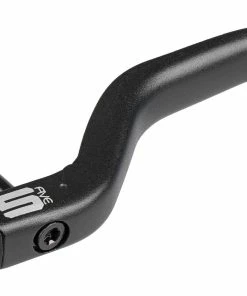MAGURA Bremshebel Aluminium 2-Finger Für MT5 Ab Modell 2015