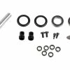 Race Face Rebuild Kit Für Atlas Plattformpedale