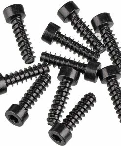 MAGURA Bremsgriffklemmschrauben Für HS 33 R/HS 33/HS 11/MT Ab Modell 2015