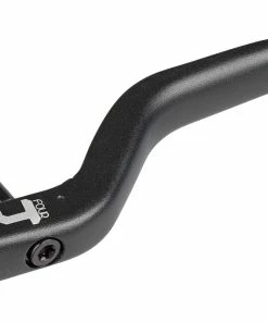 MAGURA Bremshebel 2-Finger Für MT4 Ab Modell 2015