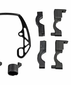 MAGURA Easy Mount Adapter