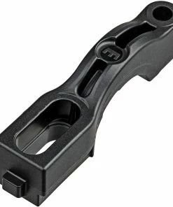 MAGURA Easy Mount Schelle Für Adapter