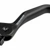 SRAM Bremshebel Für Guide Ultimate / Guide RSC Ab Modell 2015
