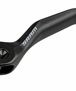 SRAM Bremshebel Für Guide Ultimate / Guide RSC Ab Modell 2015