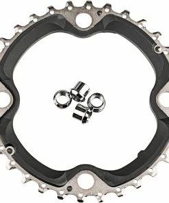 Bremsscheiben Verkäufe -Bremsscheiben Verkäufe 135823