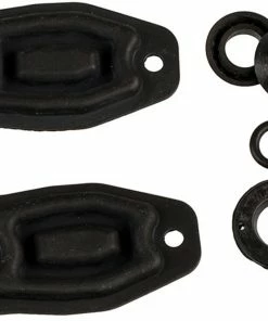 HOPE Bremshebel Dichtungsset Für Tech / Tech Evo