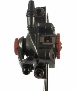 AVID BB7 MTB V+h Set Scheibenbremse Mit Bremsscheibe -Bremsscheiben Verkäufe 136991