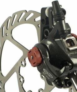 AVID BB7 MTB V+h Set Scheibenbremse Mit Bremsscheibe -Bremsscheiben Verkäufe 136992