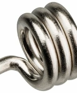 Crankbrothers Ersatzfeder Für Pedale Mit Levelcode Bis 2009 -Bremsscheiben Verkäufe 137127