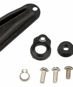 HOPE Tech 3 Lever Rebuild Kit Für Bremsgriff