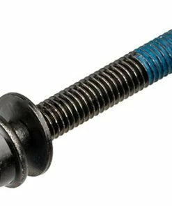 Shimano Befestigungsschraube HR Typ C Für Flat Mount