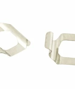 AVID Pad Retainer Bremsbelaghalterung Für BB7 / Juicy