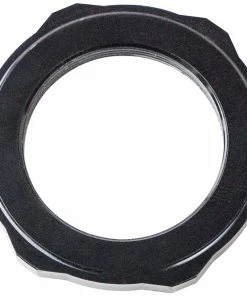 E-thirteen TRS Plus Lockring Für TRS Plus 10-/11-fach Kassette