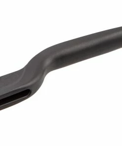 MAGURA Bremshebel 4-Finger Für HS 22
