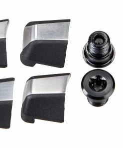 Shimano Kettenblattschrauben 4-Arm XTR FC-M980