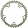 TA Kettenblatt Vento, Campagnolo 10-fach, 5-Arm, Außen, 135 Mm Lochkreis